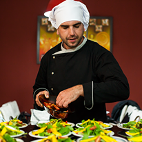 Serjão Rodrigues